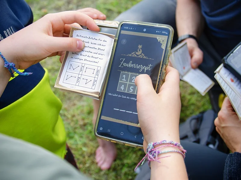 Das richtige Sternzeichen finden Nur wer Rätsel und App beachtet, wird das richtige Sternzeichen erraten. Siehst du die richtige Lösung???