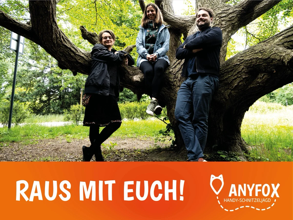 Über uns